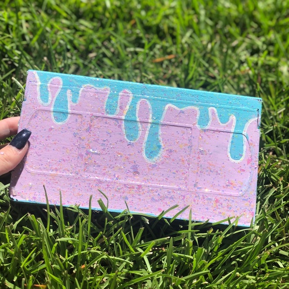 Artwork - Picture 3 of 4